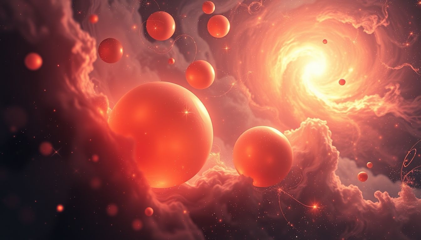 Rêver de quetsches symbolise souvent plaisir et désirs comblés.