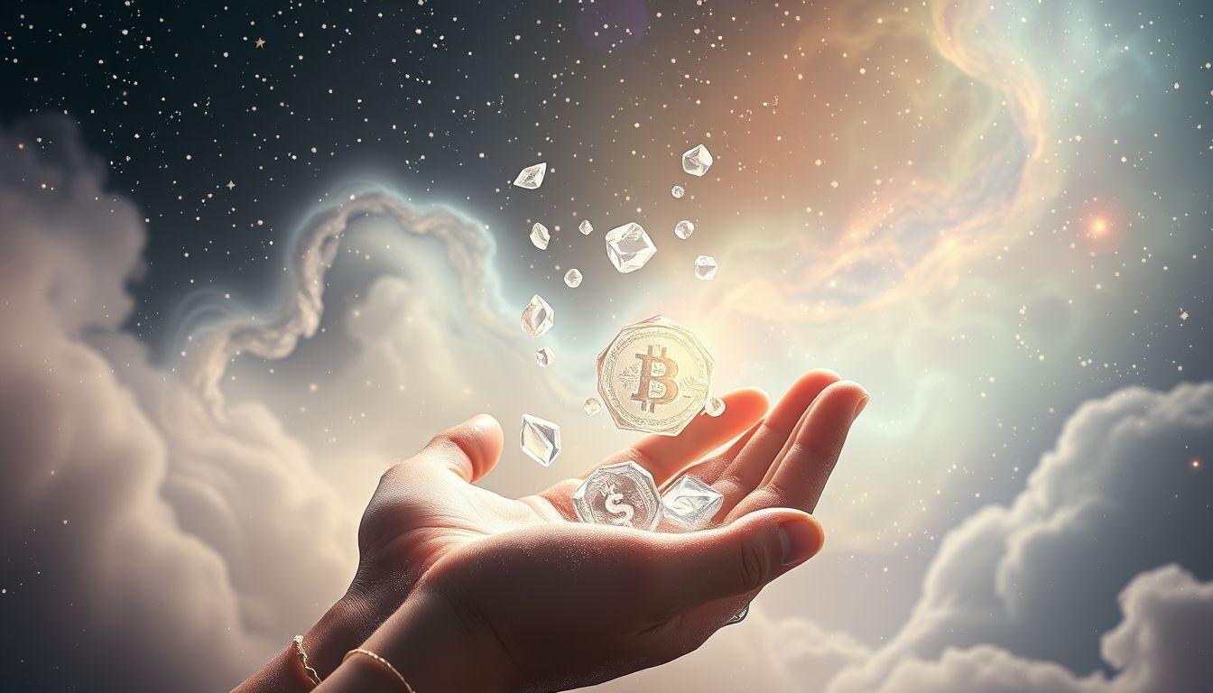 Rêver d’un manque de livres sterling évoque l’insécurité financière.