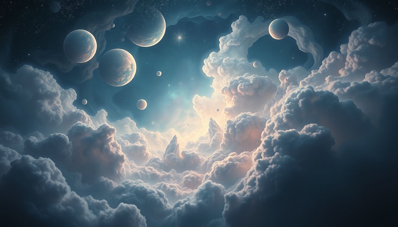 Rêver de toilettes manquantes symbolise souvent une perte de contrôle.