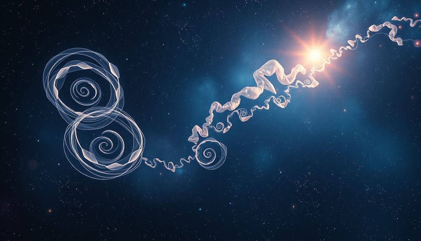 Rêver de perdre un sifflet symbolise la peur de l’inaudibilité.