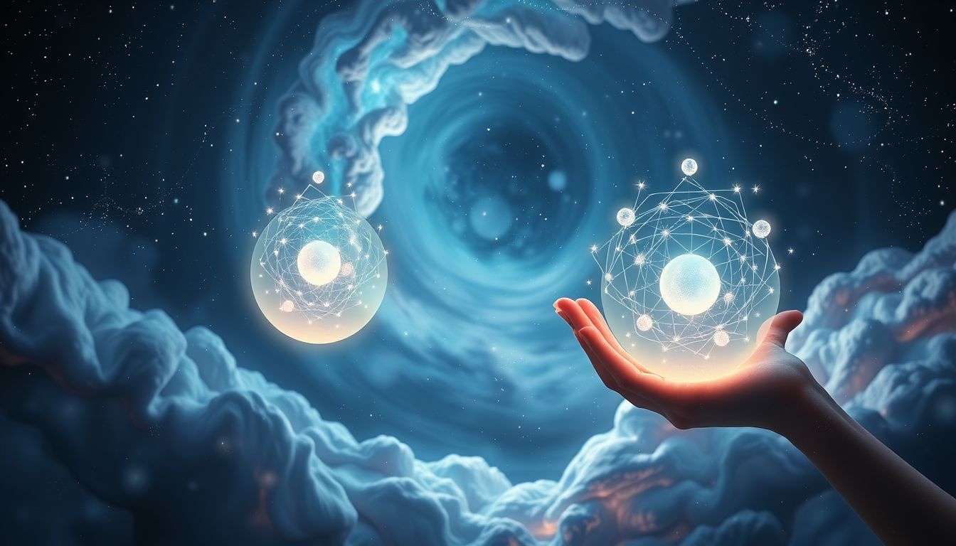 Rêver de poches bien rangées symbolise contrôle et organisation intérieure.