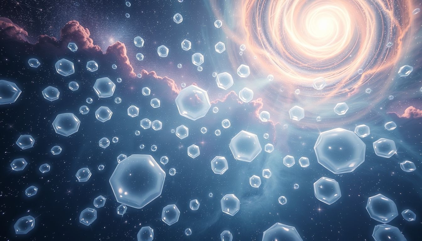 Rêver de poches qui se multiplient symbolise une richesse grandissante.