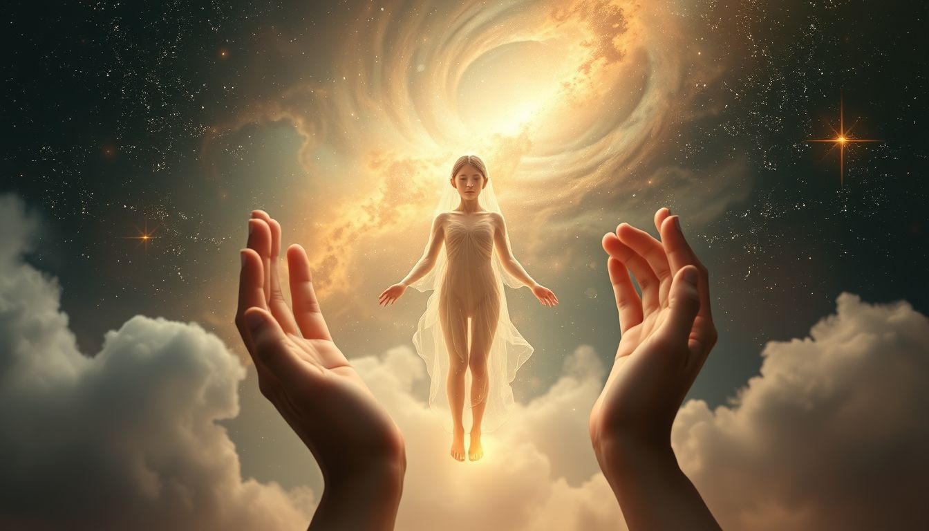 Rêver d’autrui s’évanouir révèle vos craintes pour ses difficultés.