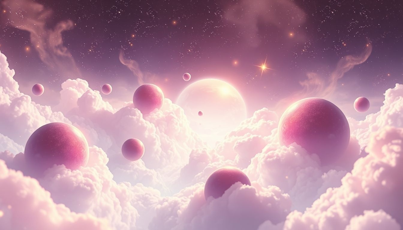 Rêver de quetsches mûres symbolise abondance et succès imminent.