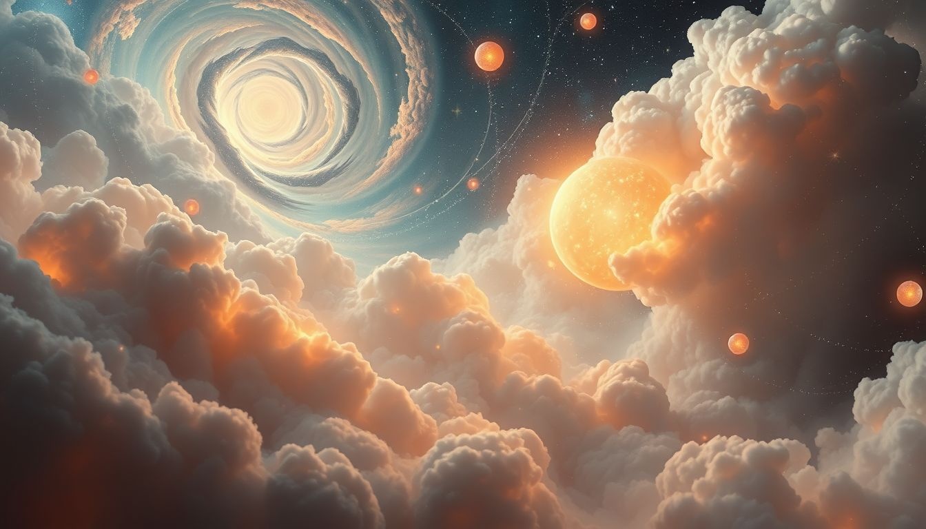 Rêver de quetsches symbolise souvent reconnaissance, affection et soutien.