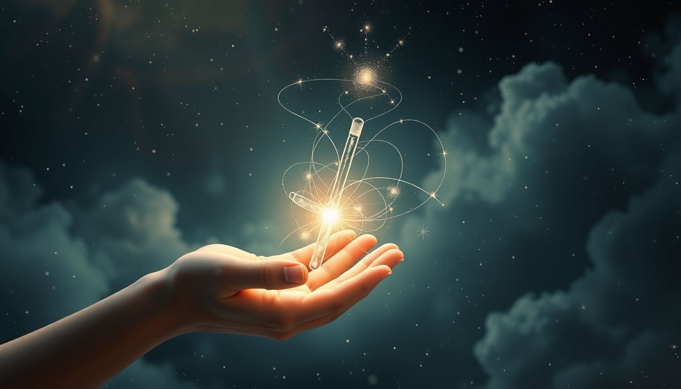 Rêver d’outil à clouer symbolise souvent aide pratique et soutien solide.