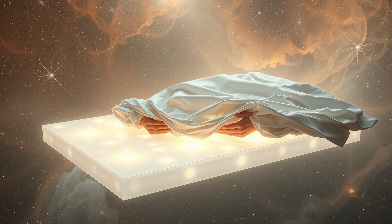 Rêver de repasser symbolise persévérance et réussite imminente.