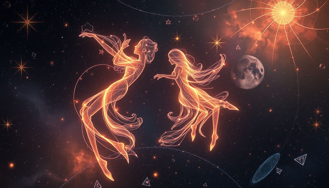 Rêver de son partenaire révèle souvent désir d'intimité profonde et sincère.