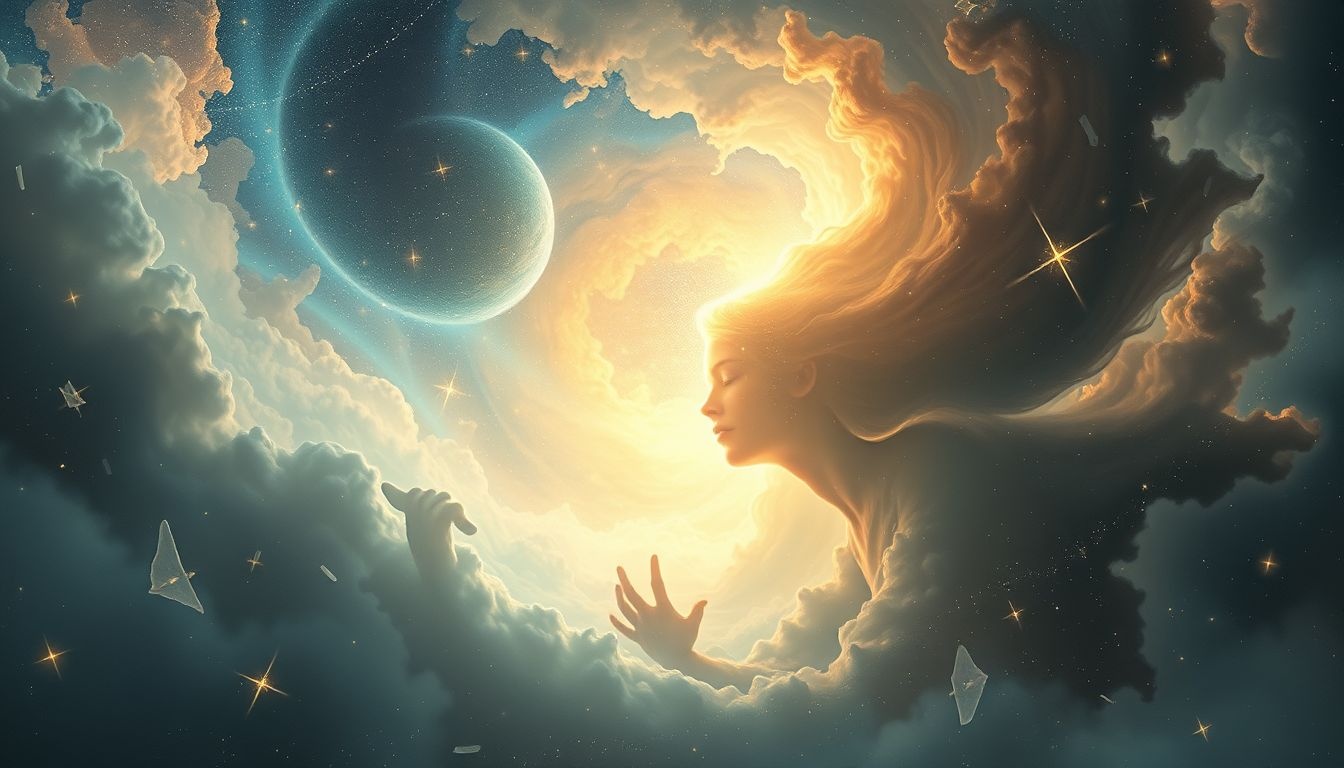 Rêver du choléra symbolise la résilience face à l'adversité.