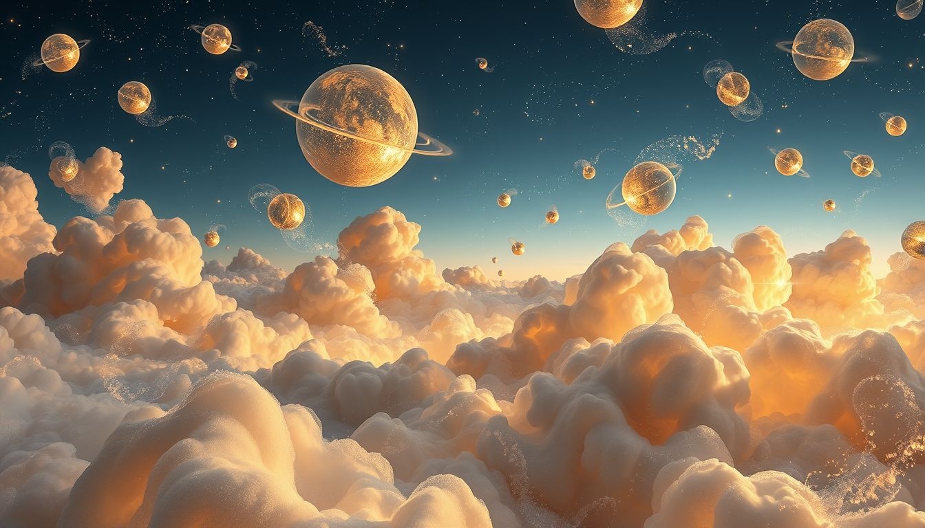 Rêver de livres sterling symbolise souvent richesse et opportunités imprévues.