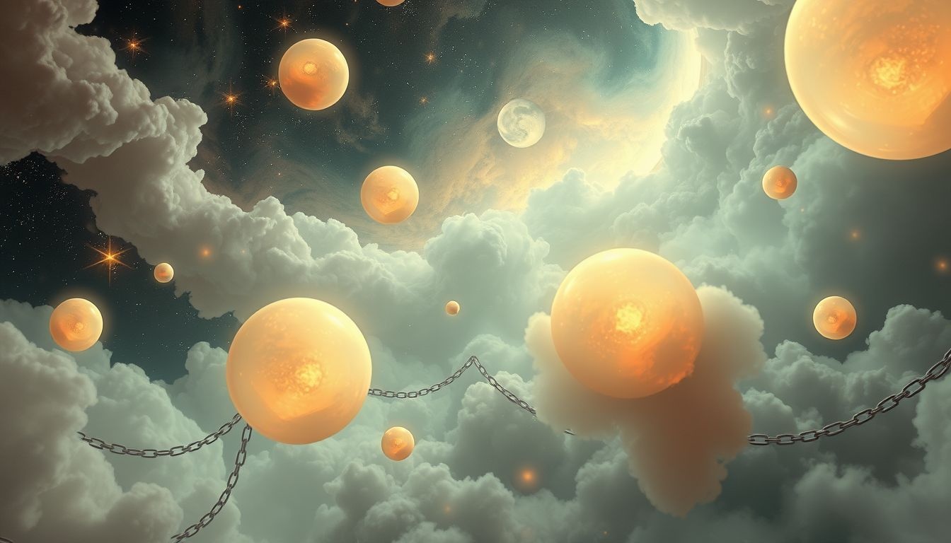 Rêver de voler des quetsches révèle un désir secret interdit.