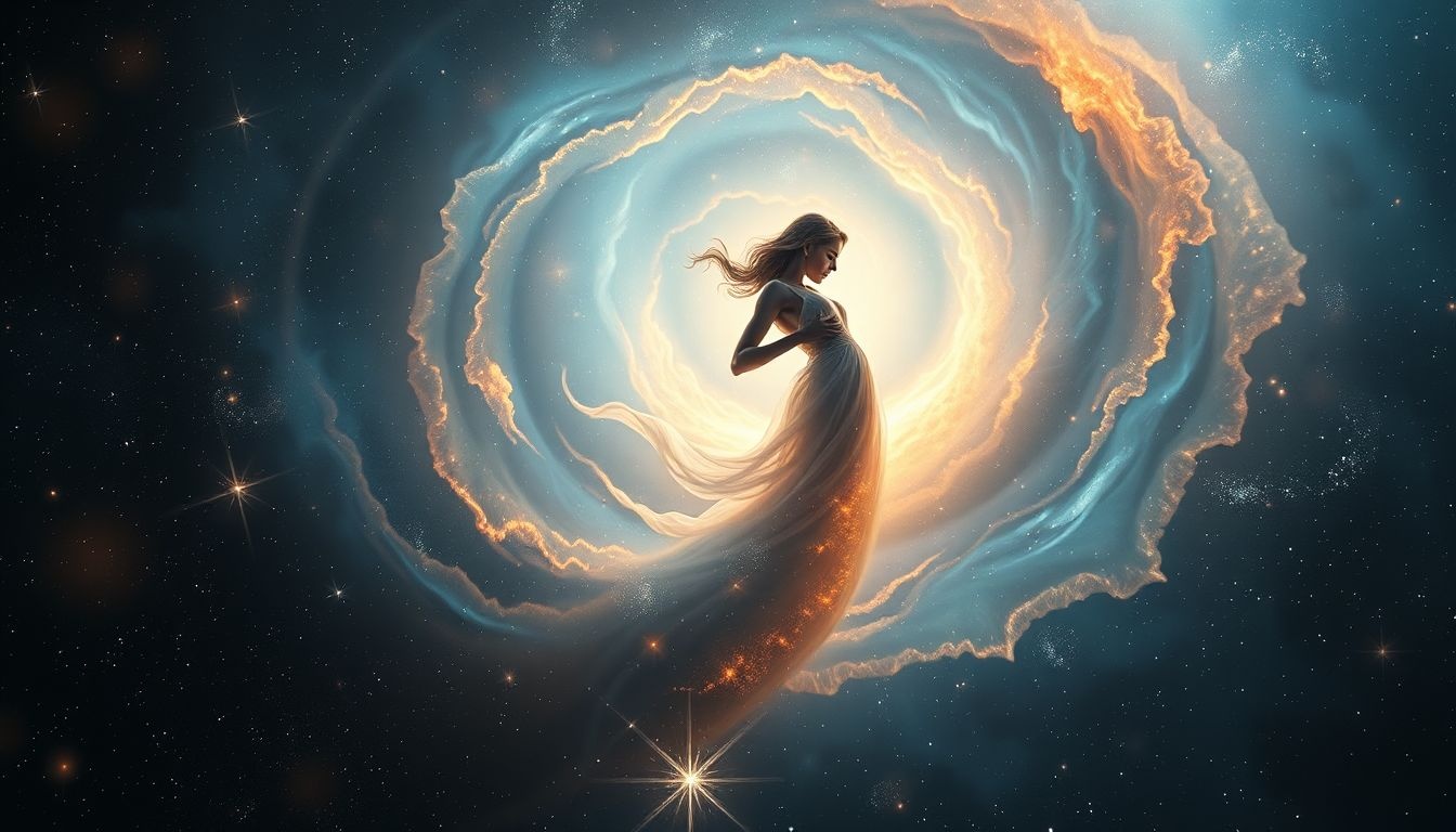 La résilience transforme chaque chute en une nouvelle force intérieure.