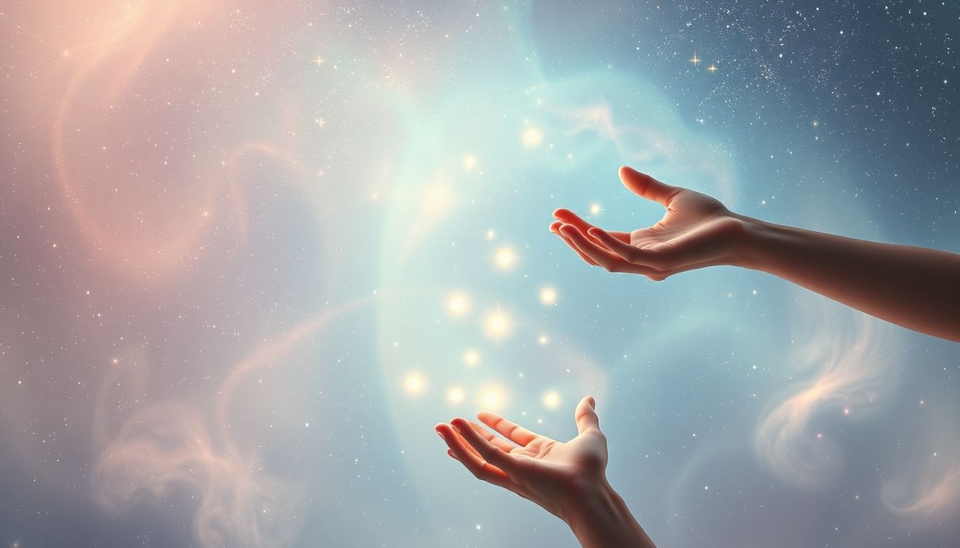 Rêver d’écrire un message ignoré révèle un cri intérieur étouffé.