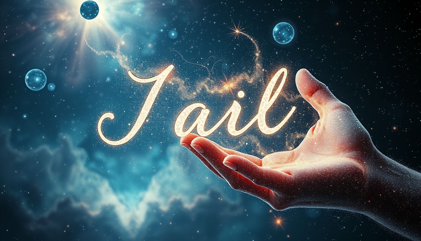 Rêver d'écrire sans révéler symbolise un secret intérieur pesant.