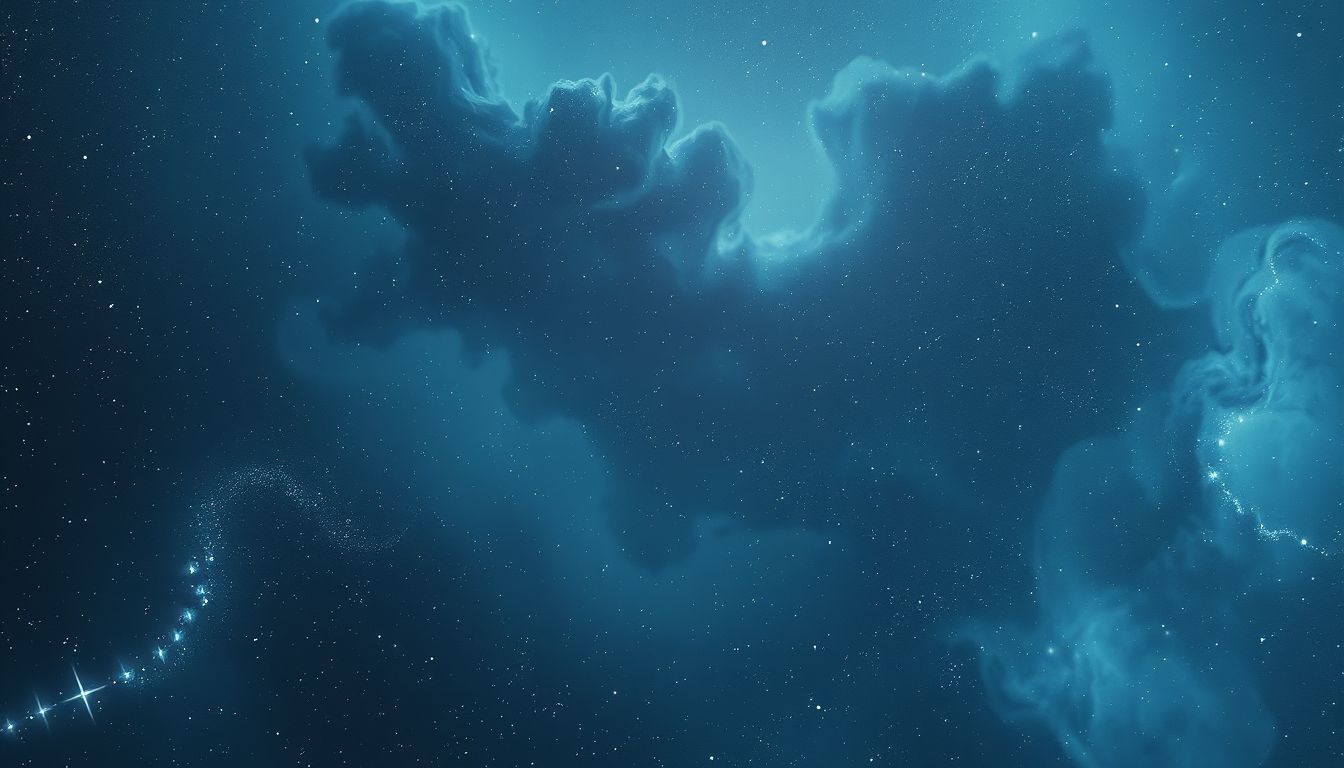 Rêver d'oublier écrire symbolise une perte temporaire de communication.