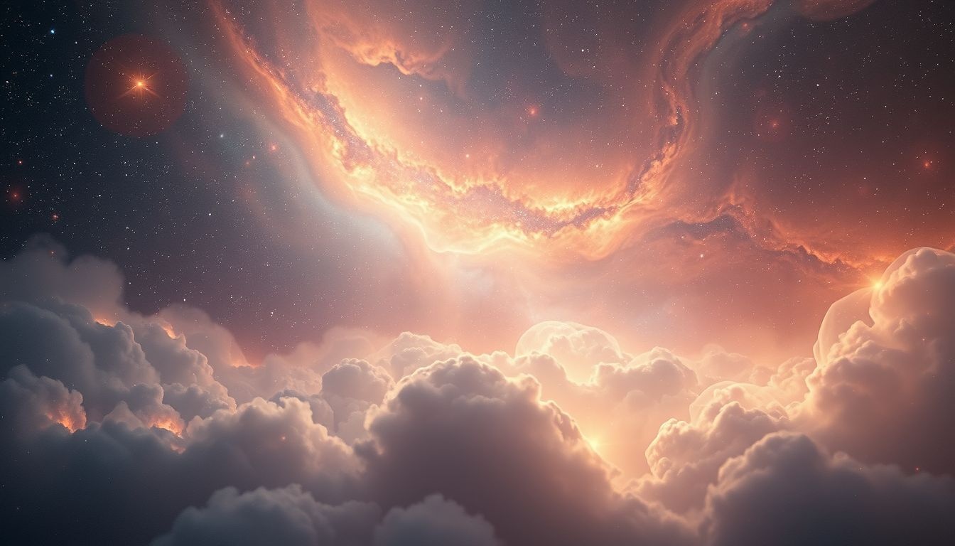 Rêver d’écrire sur un mur effaçable symbolise l’éphémérité des idées.