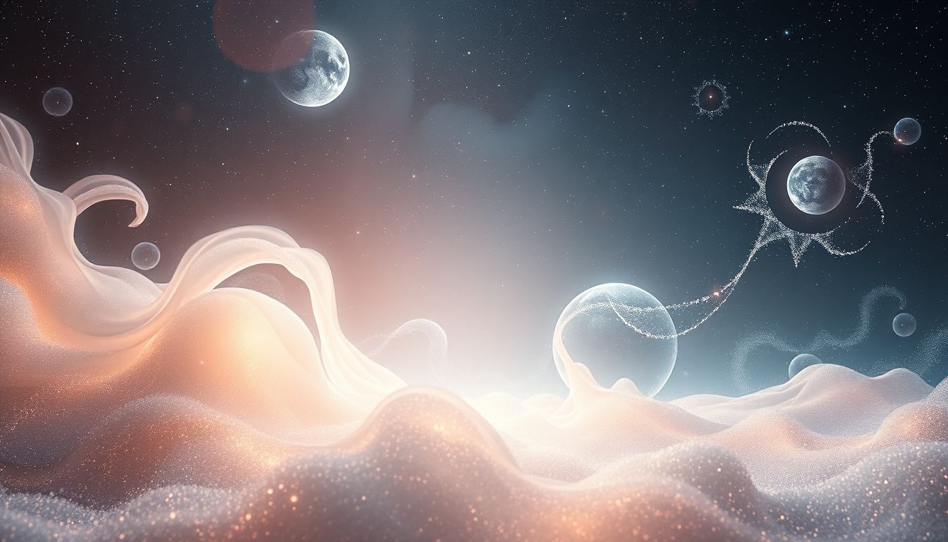 La fin d'une phase symbolise souvent renouveau et transformation intérieure.