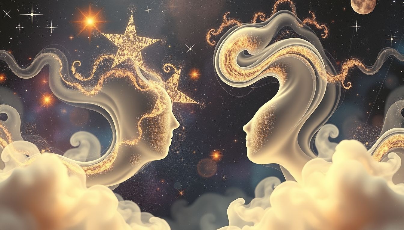 Rêver d'animosité verbale révèle des conflits intérieurs non résolus.