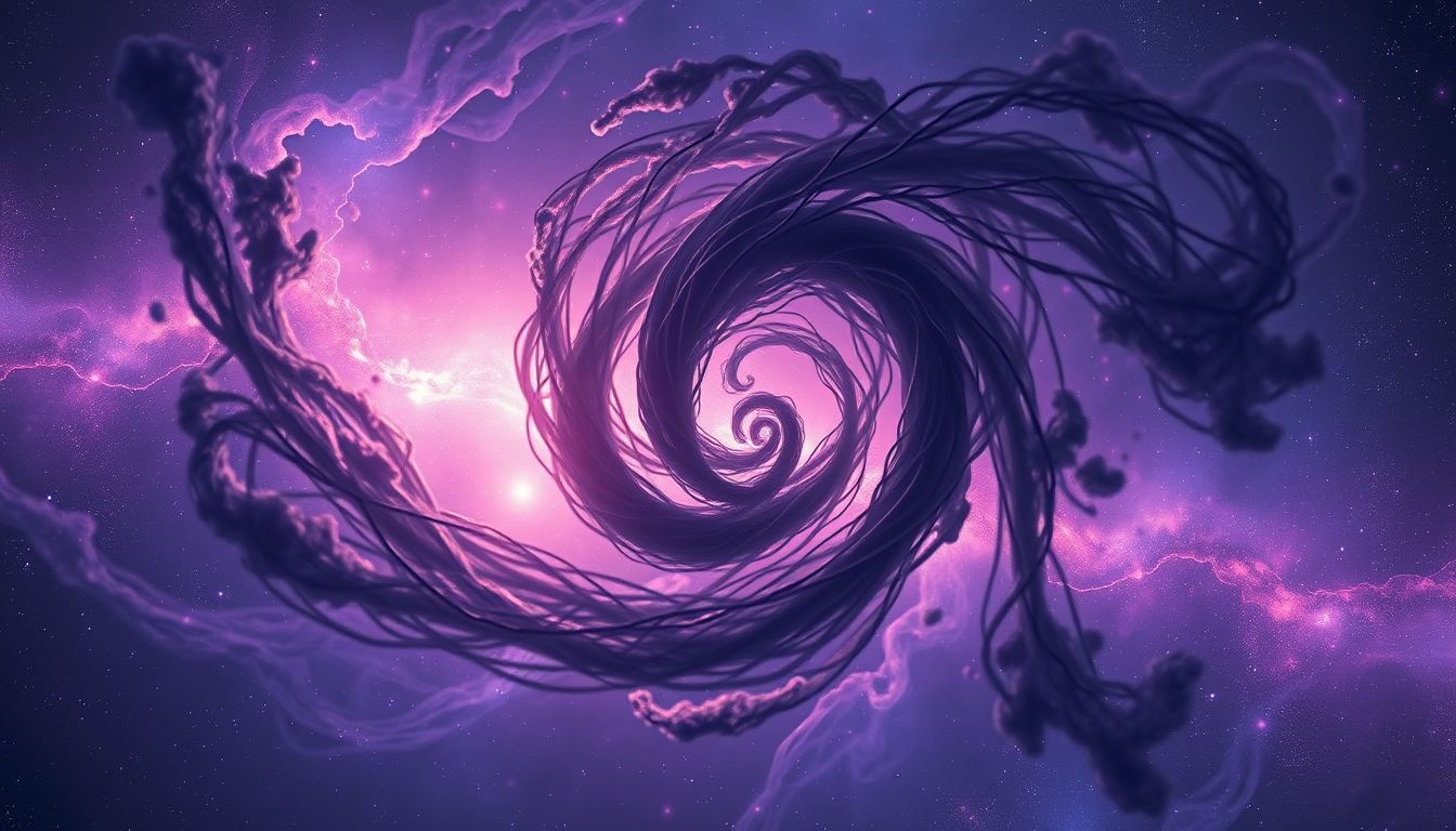 L’animosité persistante reflète un conflit intérieur non résolu.