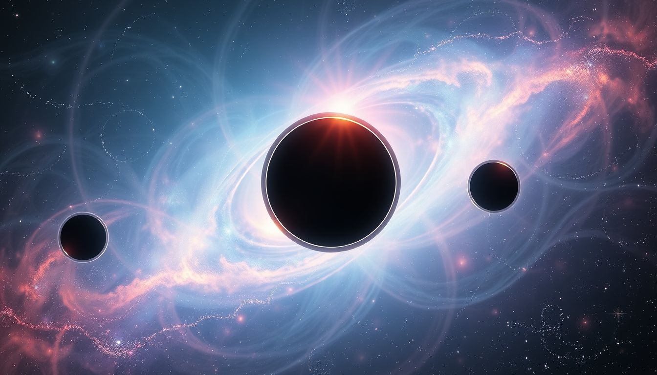 L'observation patiente révèle les vérités cachées de l'âme.