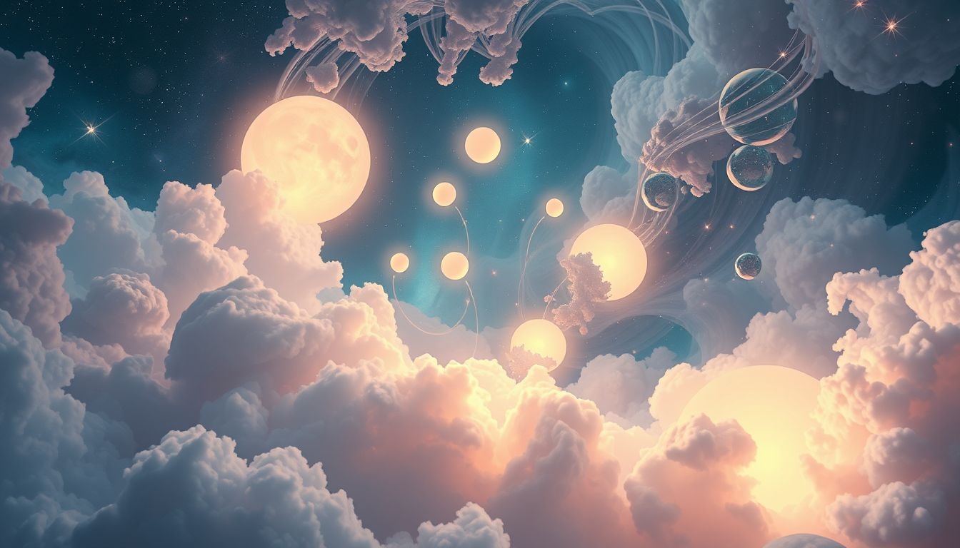 Le rejet d'une idée reflète souvent une peur intérieure profonde.