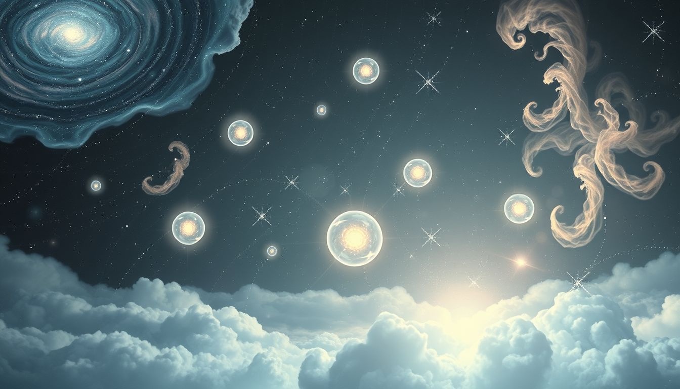 La peur de l'engagement reflète une crainte subconsciente d'attachement.