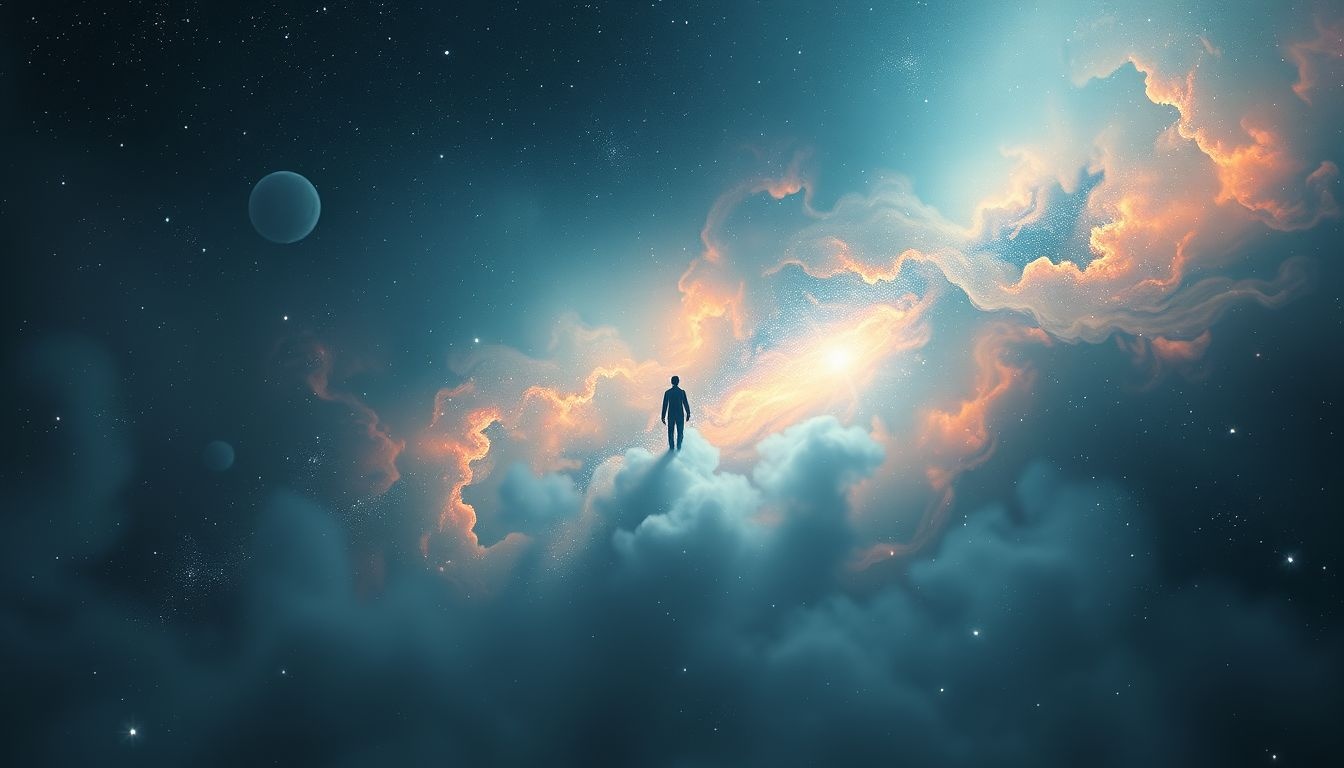 La solitude affective révèle souvent un besoin profond de connexion émotionnelle.