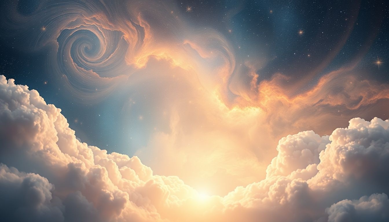 La personnalisation des rêves de bédouins révèle votre intuition profonde.