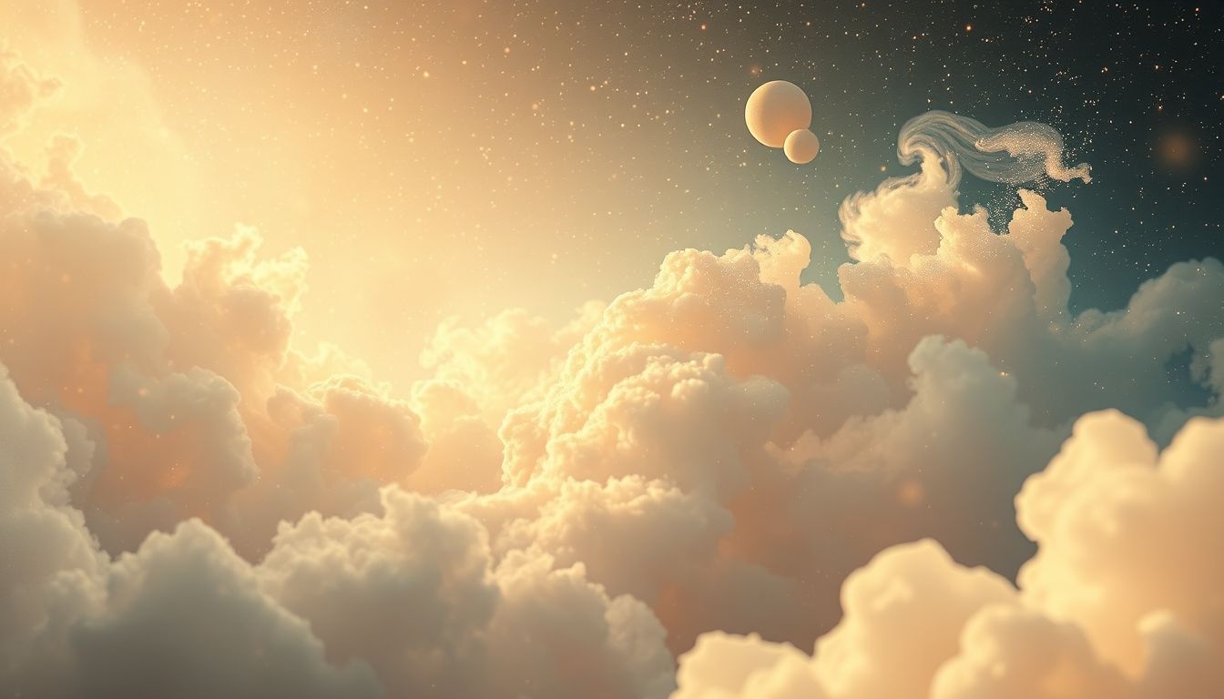 Le rêve d'infidélité révèle un besoin d'aventure et d'émotions fortes.