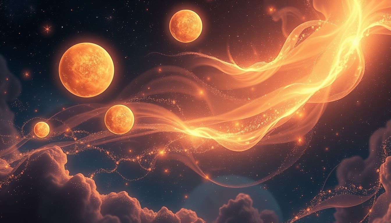 Le désir d’attirance reflète souvent une quête d’estime de soi.