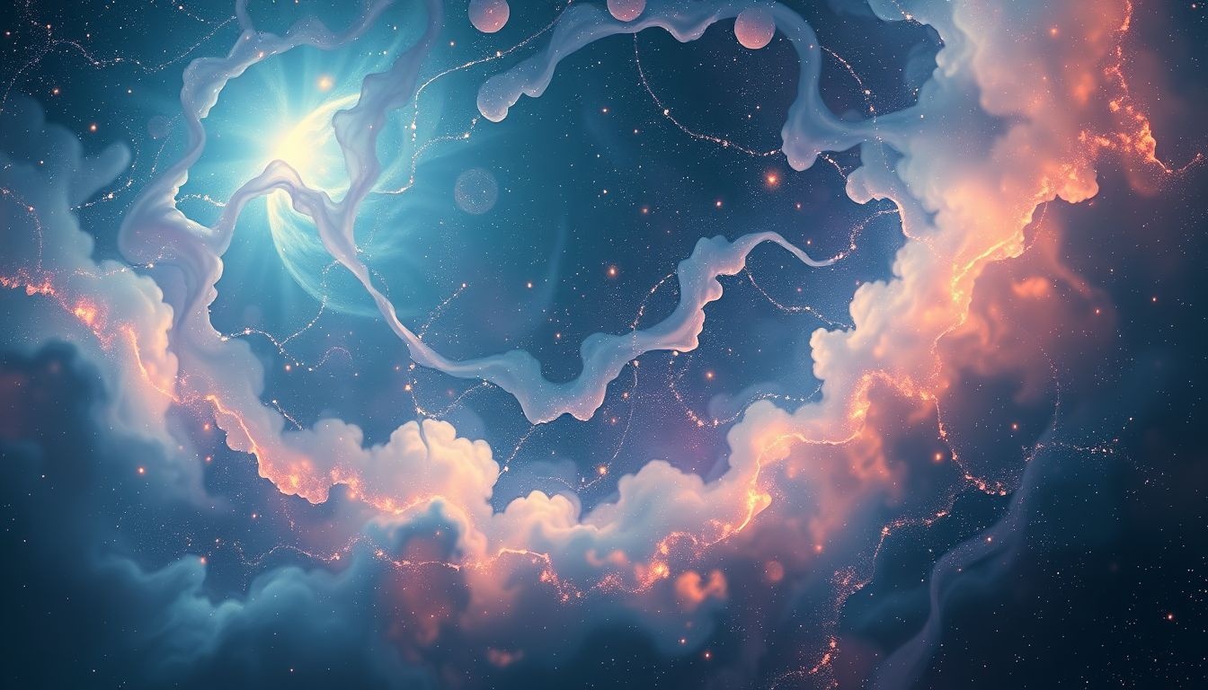 Les rêves de clairvoyance révèlent souvent des intuitions profondes cachées.