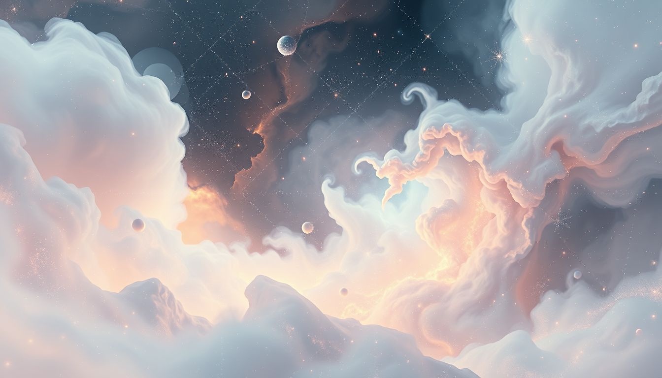 « Le voyage transforme l’âme, chaque aventure révèle un nouvel horizon. »
