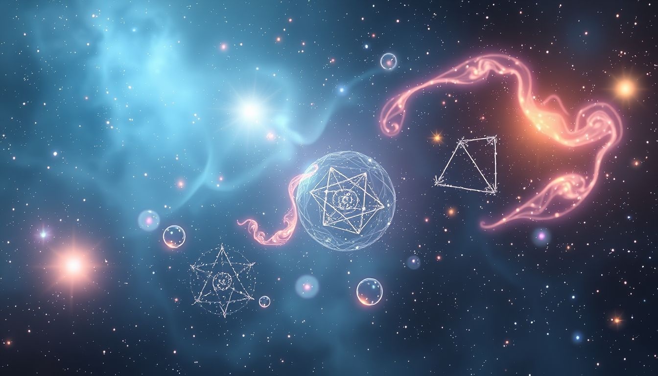 Noter immédiatement ses rêves améliore la mémoire des clairvoyances nocturnes.
