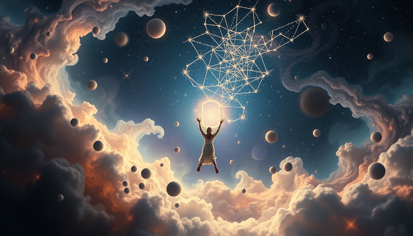 Rêver d’un vol manqué révèle souvent des peurs à dépasser.