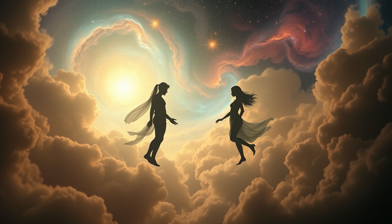 Les rêves d'infanticide reflètent des conflits émotionnels distincts selon le genre.