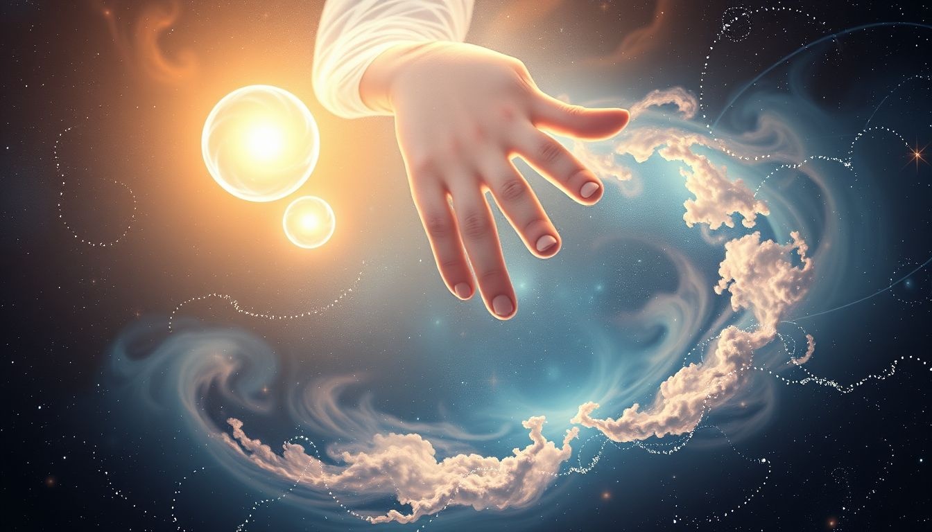 Explorer ses valeurs révèle souvent ses véritables motivations profondes.
