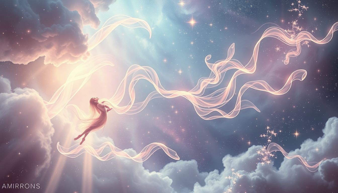 Le contexte émotionnel colore profondément l’interprétation des rêves séducteurs.