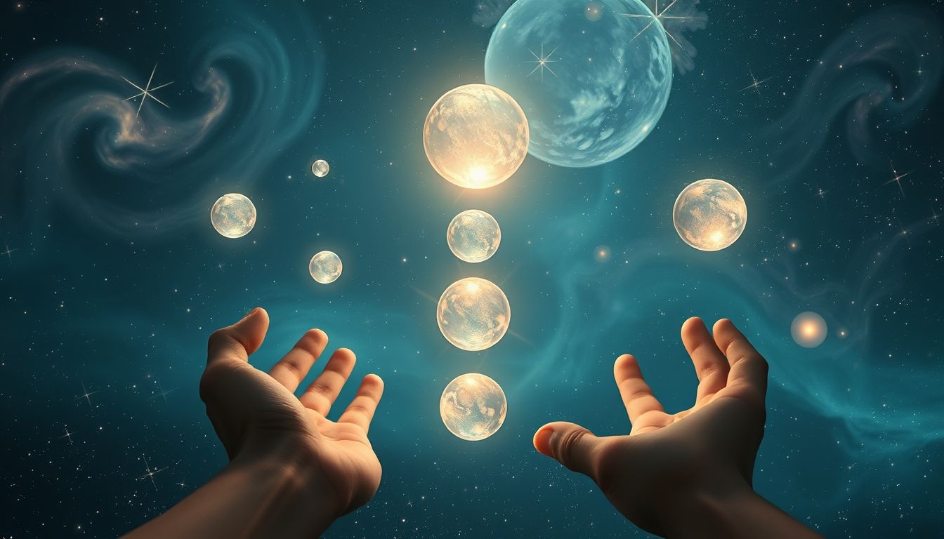 Faire les courses révèle nos priorités et gestion financière inconsciente.