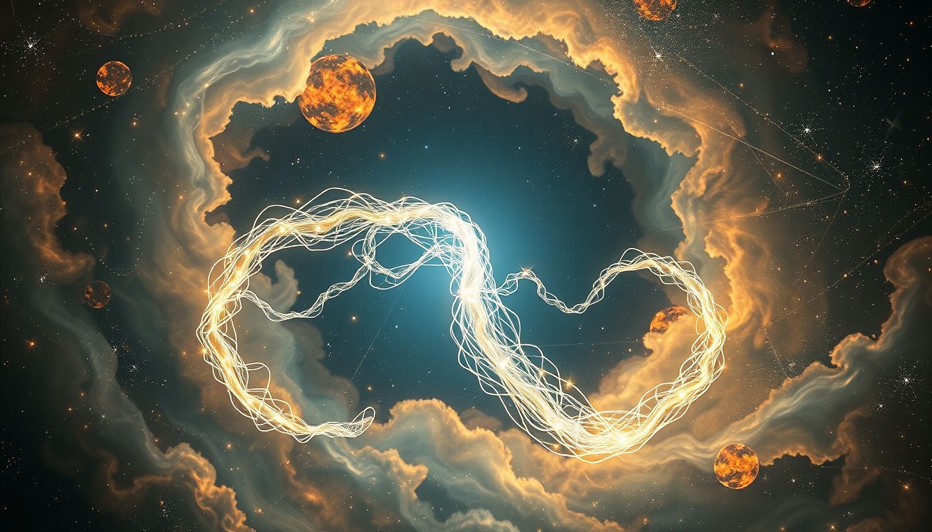 Rêver d’un tendon de taureau intact symbolise force et énergie vitale.