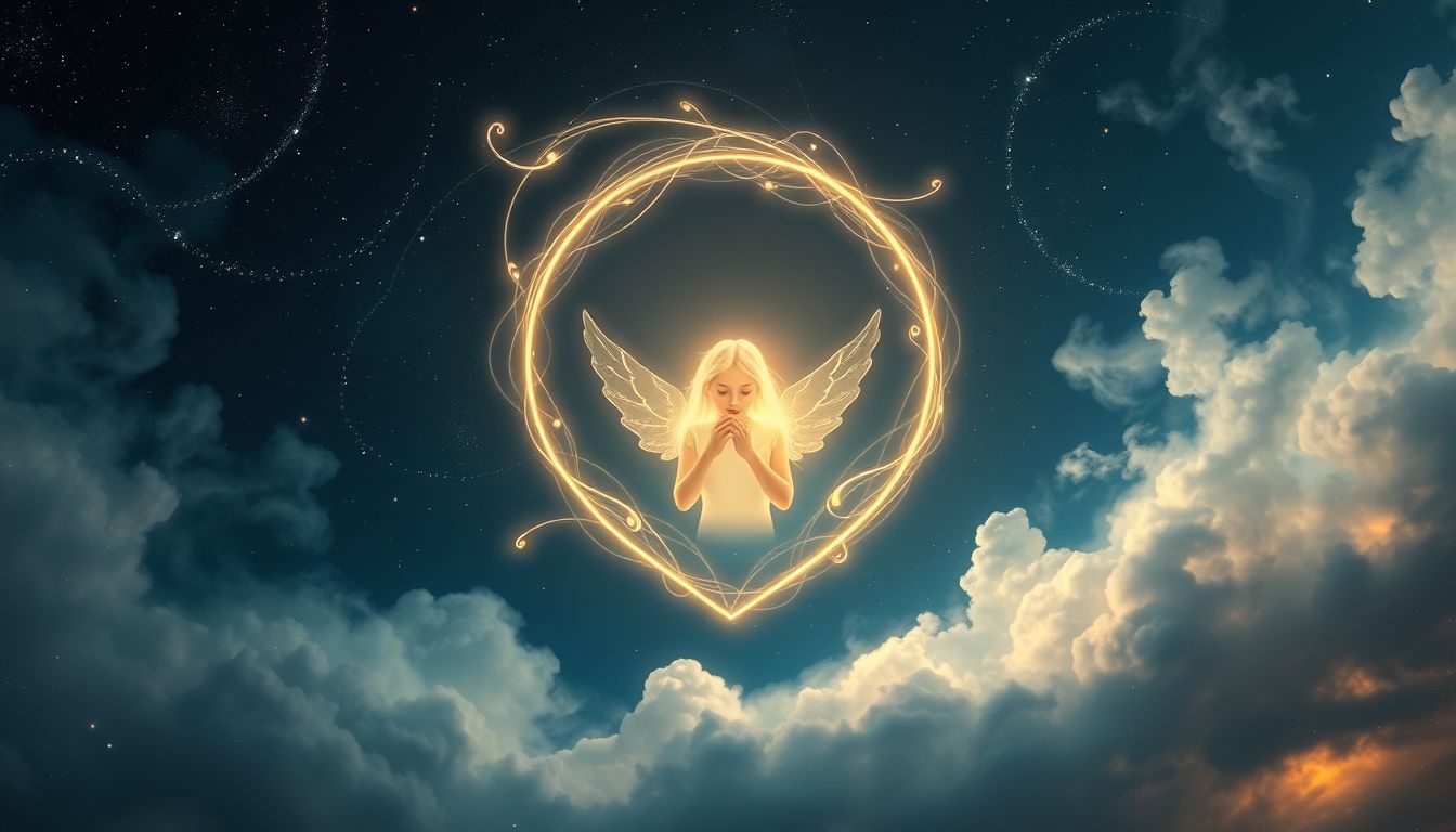 Le fouet symbolise souvent un besoin urgent de protection personnelle.