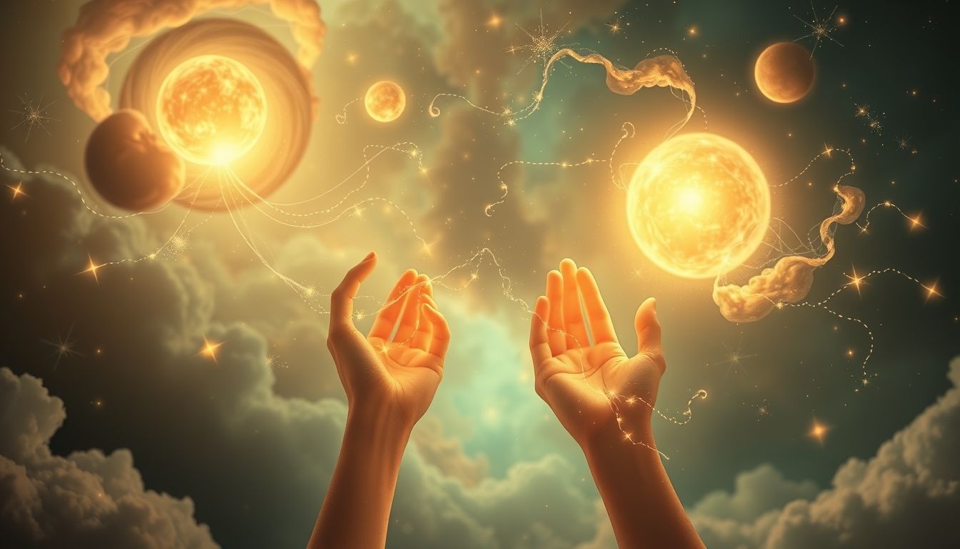 Le fouet symbolise souvent un profond besoin de reconnaissance sociale.