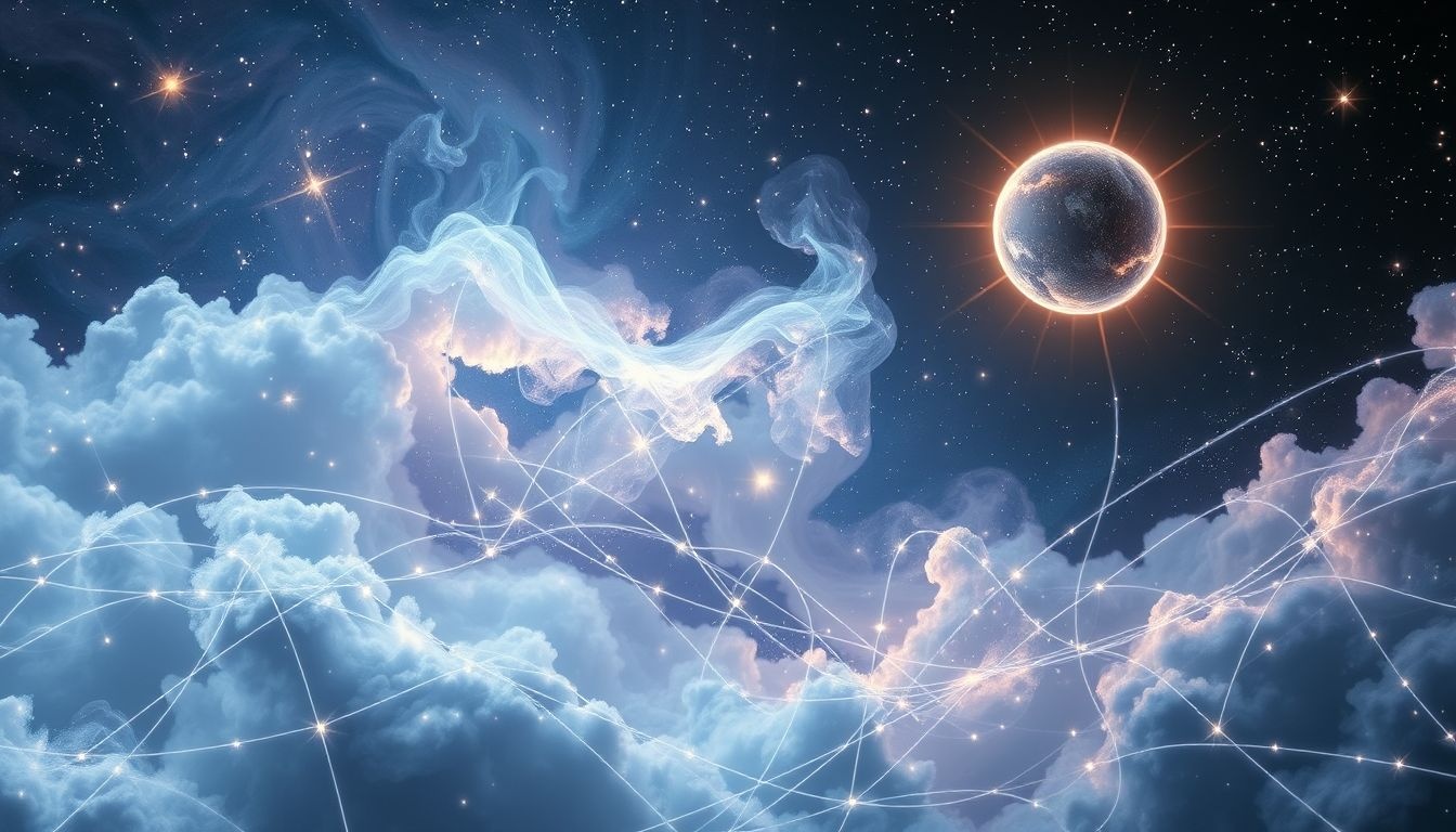 Le fouet symbolise le besoin urgent de limites claires personnelles.