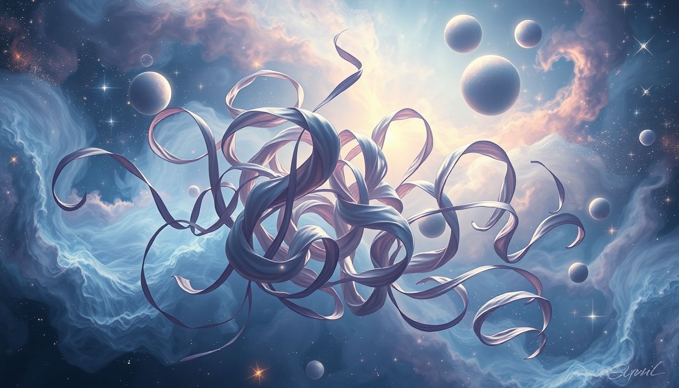 Rêver d'un fouet symbolise souvent la peur de perdre contrôle.