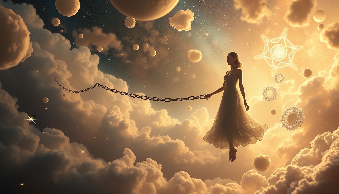 Le fouet symbolise souvent un pouvoir exercé sans égalité.