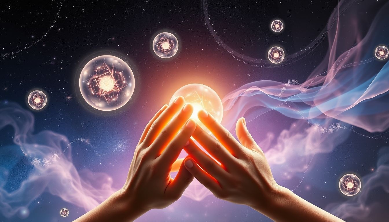 Rêver de soins spécifiques symbolise guérison émotionnelle profonde.