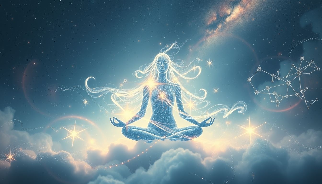 L'académicien symbolise la sagesse et l'intellect dans les rêves.
