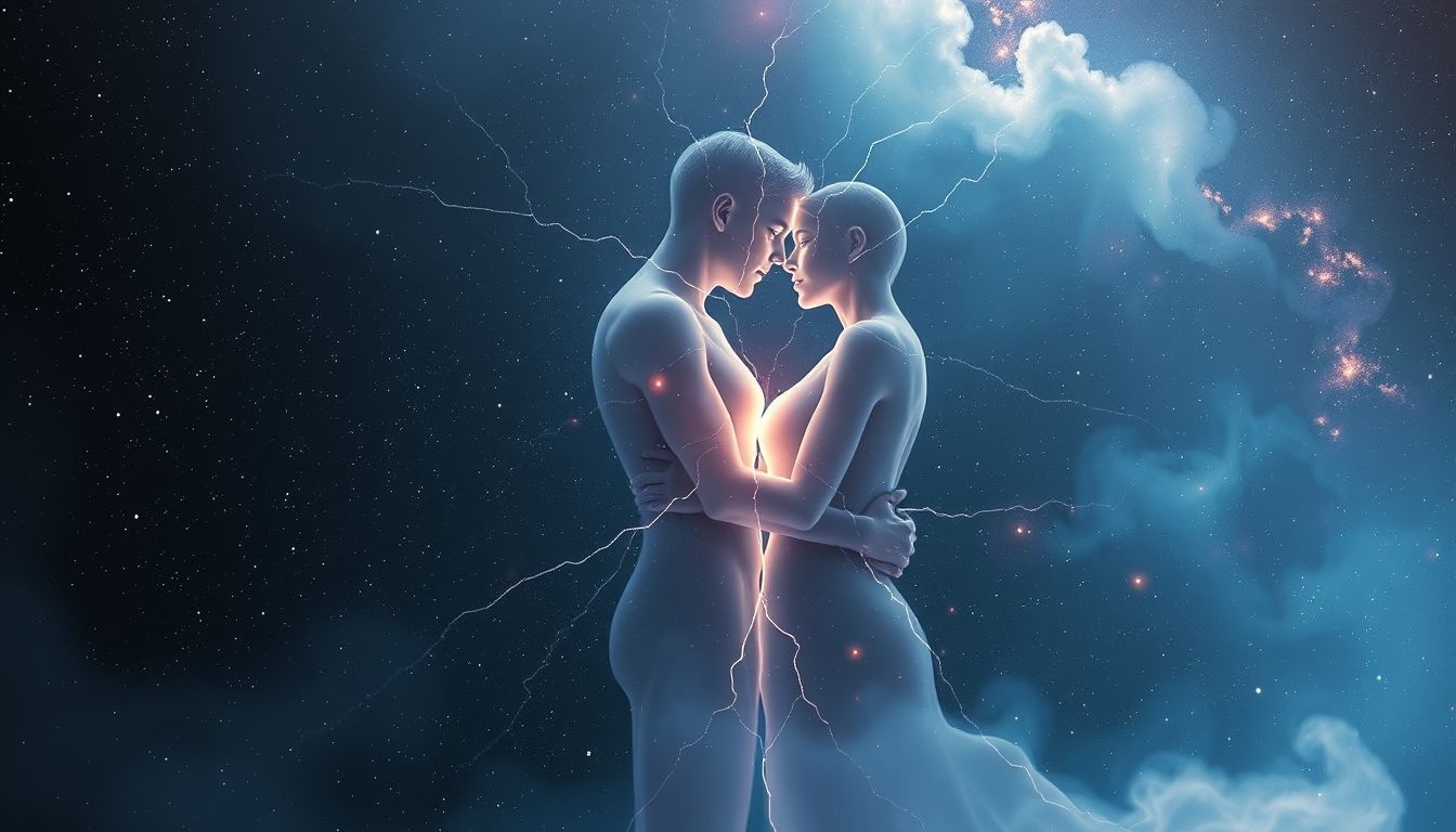 L'entorse symbolise souvent des blessures émotionnelles et conflits internes.