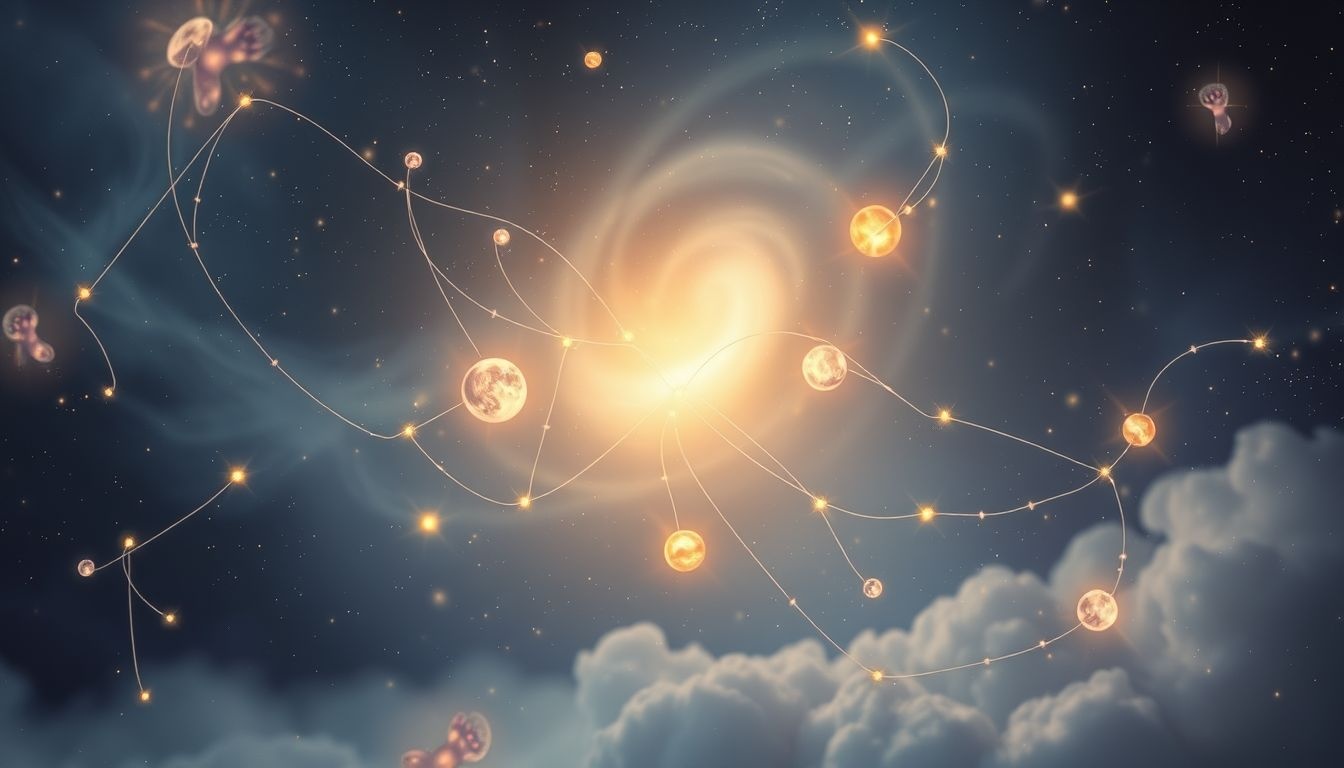 Le contexte personnel colore toujours la signification des rêves d’orteils.