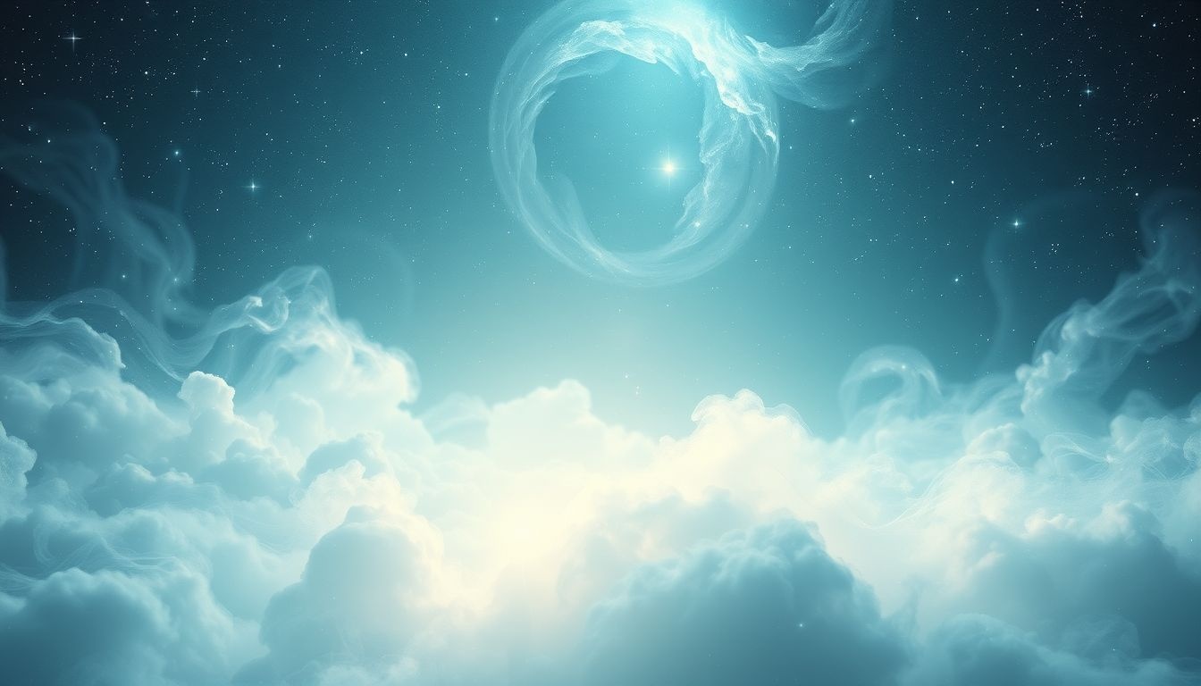 Le blanchiment symbolise souvent un nouveau départ purificateur dans les rêves.