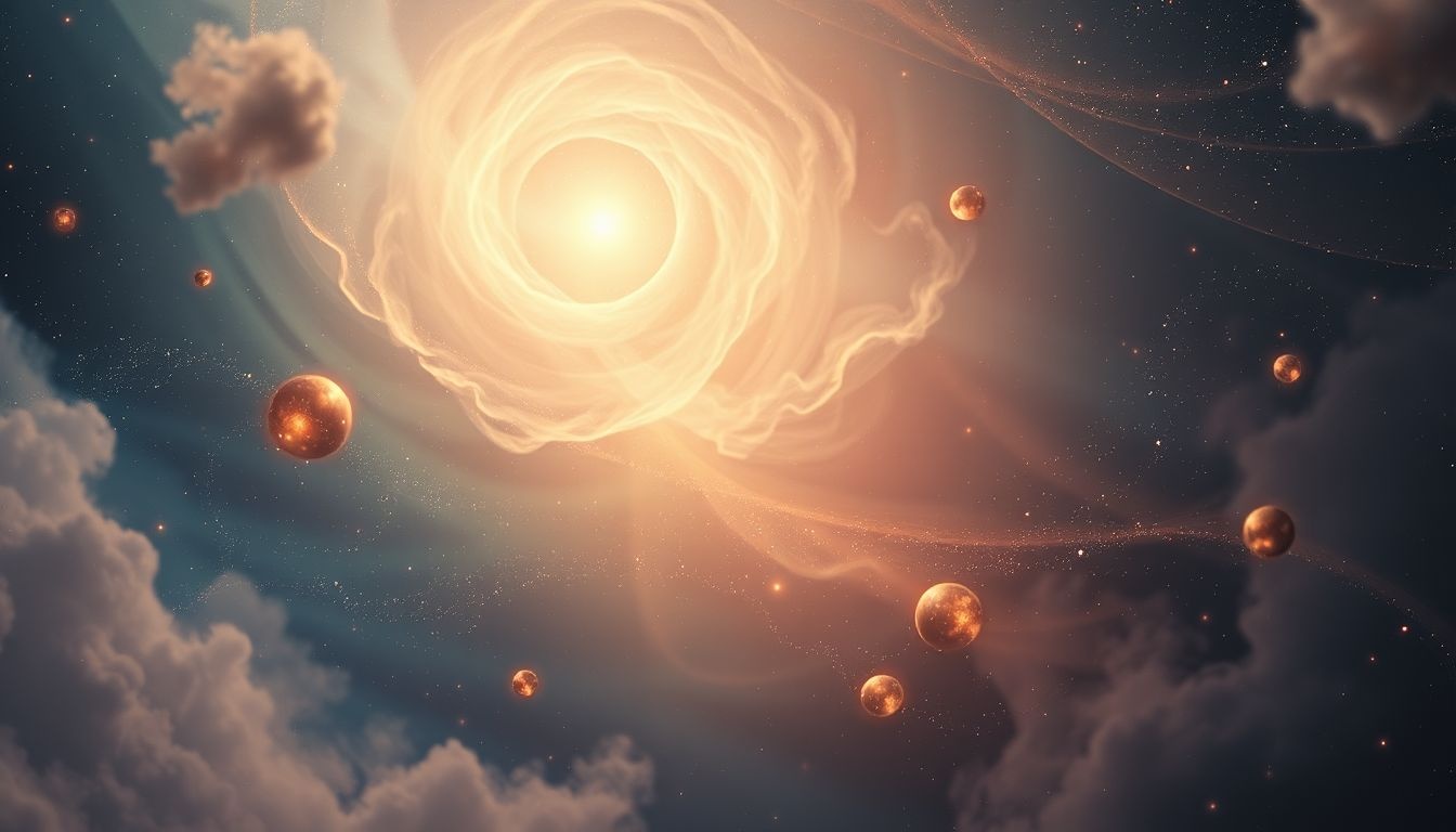 La peur dans le rêve reflète souvent une anxiété profonde.